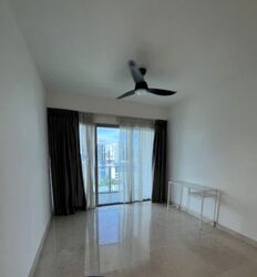 Eight Riversuites (D12), Condominium #570833861